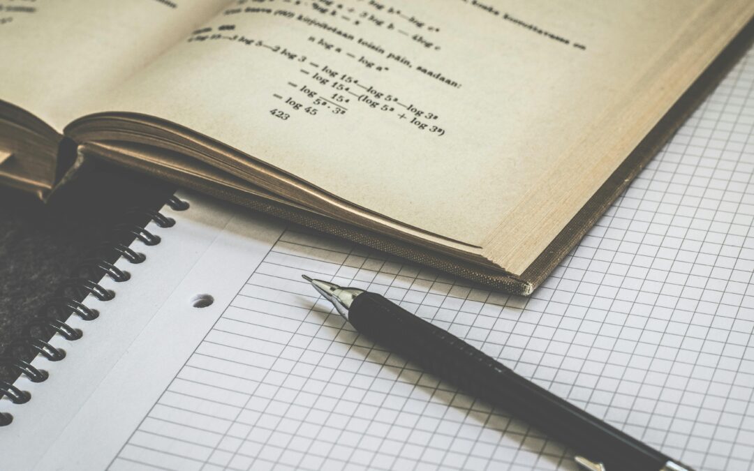 Réforme du Bac 2026 : Réussir au Lycée Jean Moulin de Draguignan avec Nos Cours Particuliers