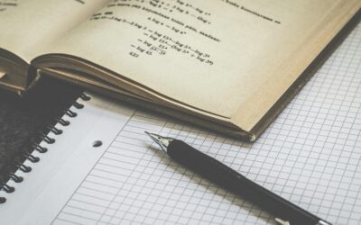Réforme du Bac 2026 : Réussir au Lycée Jean Moulin de Draguignan avec Nos Cours Particuliers